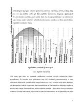 Elektroninė rinka pardavėjams ir vartotojams 15 puslapis
