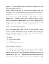 Elektroninė rinka pardavėjams ir vartotojams 6 puslapis