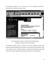 Elektroninė rinka pardavėjams ir vartotojams 10 puslapis