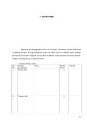 Siuvinių konstravimo pagrindai. Moteriškas švarkas 10 puslapis