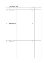 Siuvinių konstravimo pagrindai. Moteriškas švarkas 15 puslapis