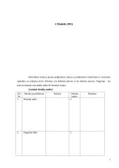 Siuvinių konstravimo pagrindai. Moteriškas švarkas 6 puslapis