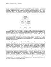 Entrepreneurial Activities and Innovation need a further boost in Lithuania 10 puslapis