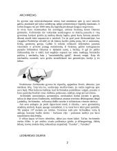 Etiudai apie garsiausius pasaulio matematikus 2 puslapis