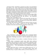Etiudai apie garsiausius pasaulio matematikus 3 puslapis