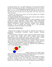 Etiudai apie garsiausius pasaulio matematikus 4 puslapis