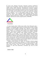 Etiudai apie garsiausius pasaulio matematikus 5 puslapis