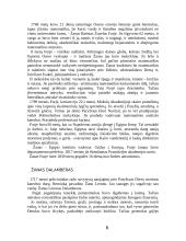 Etiudai apie garsiausius pasaulio matematikus 6 puslapis
