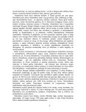 Etiudai apie garsiausius pasaulio matematikus 7 puslapis