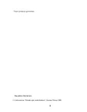 Etiudai apie garsiausius pasaulio matematikus 8 puslapis