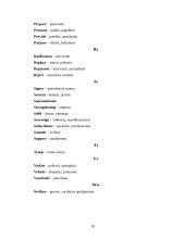 About European Union and NATO 10 puslapis