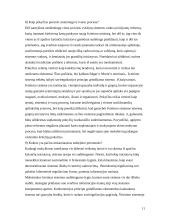 Europos kokybės vadyba švietimo institucijose 10 puslapis