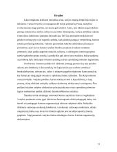 Europos kokybės vadyba švietimo institucijose 12 puslapis