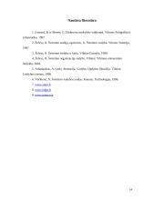 Europos kokybės vadyba švietimo institucijose 13 puslapis