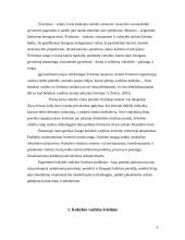 Europos kokybės vadyba švietimo institucijose 2 puslapis