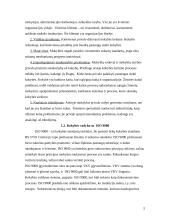 Europos kokybės vadyba švietimo institucijose 4 puslapis