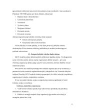 Europos kokybės vadyba švietimo institucijose 5 puslapis