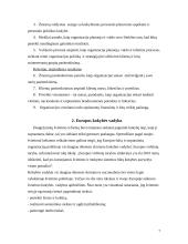 Europos kokybės vadyba švietimo institucijose 6 puslapis