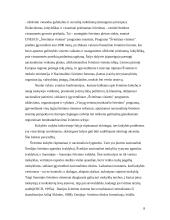 Europos kokybės vadyba švietimo institucijose 7 puslapis