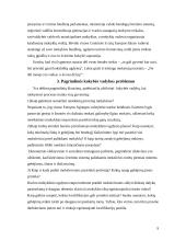 Europos kokybės vadyba švietimo institucijose 8 puslapis