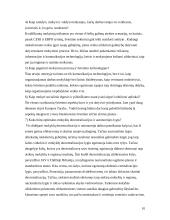 Europos kokybės vadyba švietimo institucijose 9 puslapis