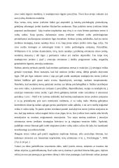 Stresas ir jo įveikimo būdai 16 puslapis