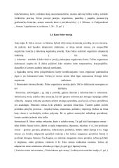 Stresas ir jo įveikimo būdai 7 puslapis