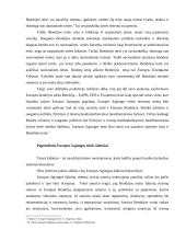 Europos Sąjungos teisės sistema 2 puslapis