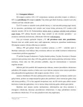 Europos Sąjungos teisės sistema 11 puslapis