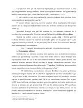 Europos Sąjungos teisės sistema 12 puslapis