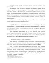 Europos Sąjungos teisės sistema 13 puslapis