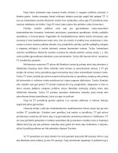 Europos Sąjungos teisės sistema 14 puslapis