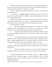 Europos Sąjungos teisės sistema 16 puslapis