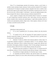 Europos Sąjungos teisės sistema 17 puslapis
