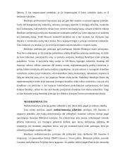 Europos Sąjungos teisės sistema 19 puslapis