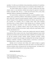 Europos Sąjungos teisės sistema 3 puslapis