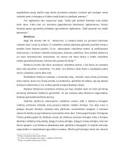 Europos Sąjungos teisės sistema 5 puslapis