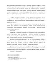 Europos Sąjungos teisės sistema 6 puslapis