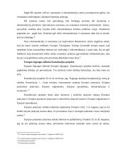 Europos Sąjungos teisės sistema 7 puslapis