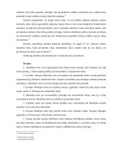 Europos Sąjungos teisės sistema 8 puslapis