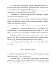 Europos Sąjungos teisės sistema 9 puslapis