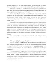 Europos Sąjungos teisės sistema 10 puslapis