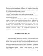 Europos Sąjungos teisės sistema ir ES teisės pažeidimai 10 puslapis
