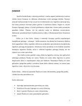 Šiaulių oro uostas 2 puslapis