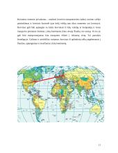 Šiaulių oro uostas 11 puslapis