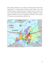 Šiaulių oro uostas 12 puslapis