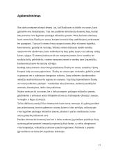 Šiaulių oro uostas 13 puslapis