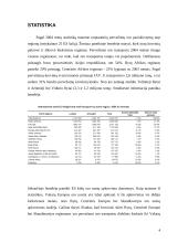 Šiaulių oro uostas 4 puslapis