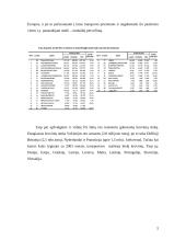 Šiaulių oro uostas 5 puslapis