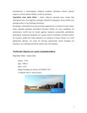 Šiaulių oro uostas 7 puslapis